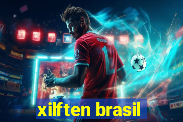 xilften brasil